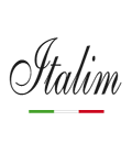 ITALIM